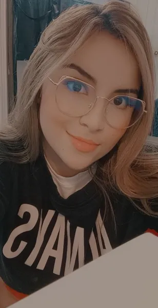 Live sex webcam photo for EmilyBrrownn #2207291