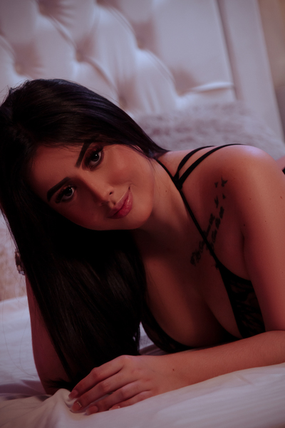 Live sex webcam photo for AnaiisBeyker #3239892