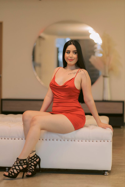 Live sex webcam photo for AnaiisBeyker #2343497