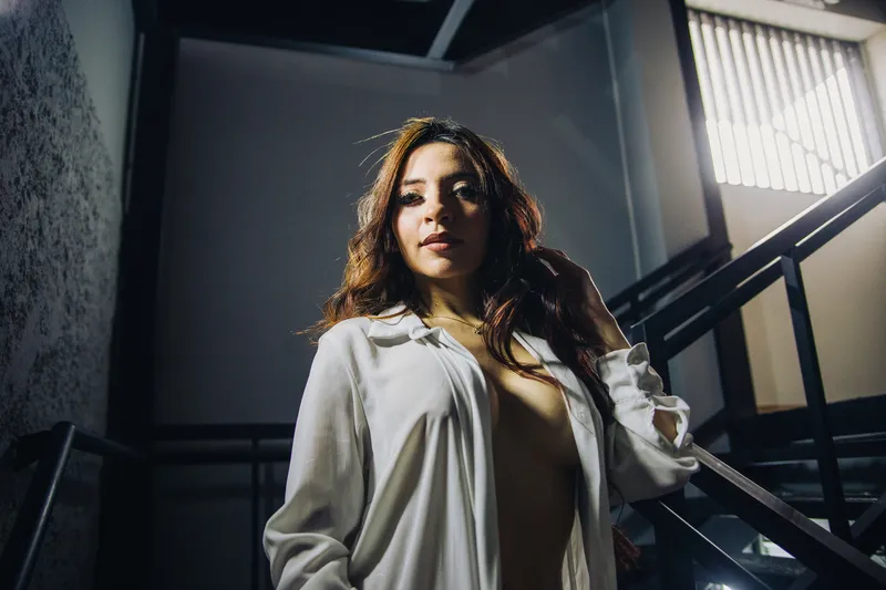 Live sex webcam photo for LunaaEscobar #3113773