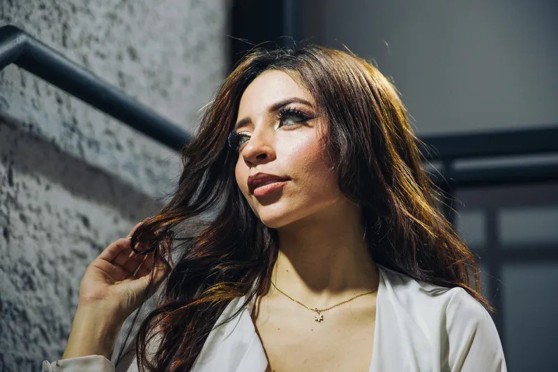 Live sex webcam photo for LunaaEscobar #3113777