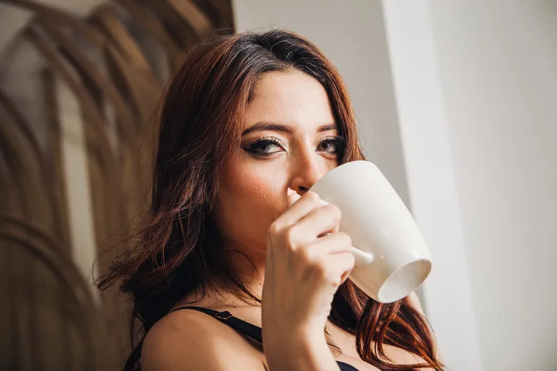 Live sex webcam photo for LunaaEscobar #3079106