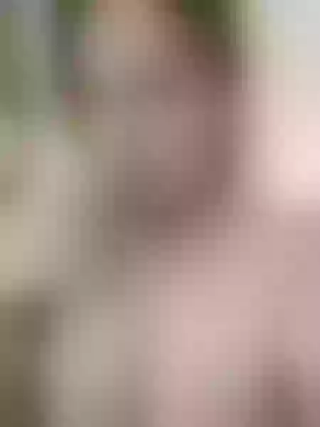 Live sex webcam photo for MonicaPratt #4077154