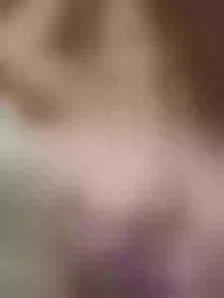 Live sex webcam photo for MonicaPratt #2735272