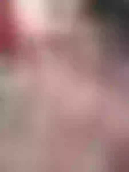 Live sex webcam photo for MonicaPratt #2731838