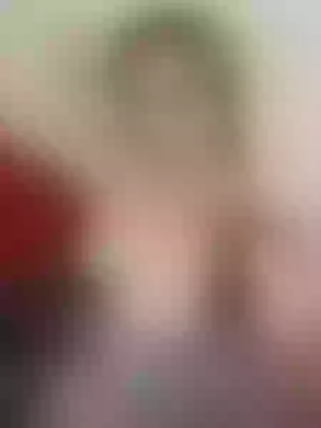 Live sex webcam photo for MonicaPratt #2550490