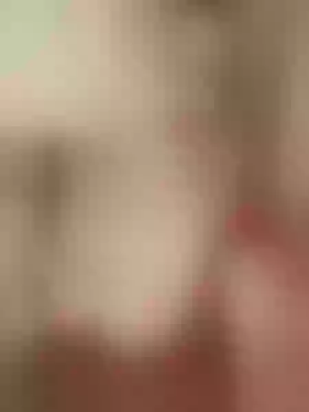 Live sex webcam photo for MonicaPratt #4226890