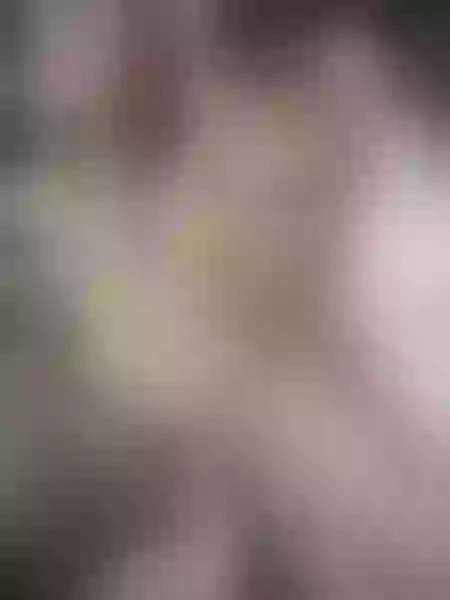 Live sex webcam photo for MonicaPratt #2776507