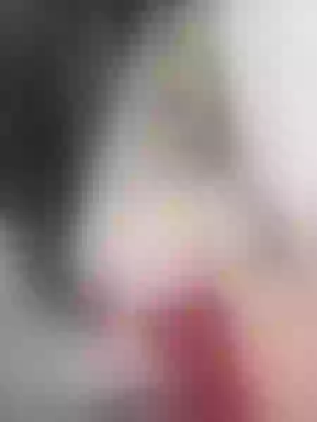 Live sex webcam photo for MonicaPratt #2739105