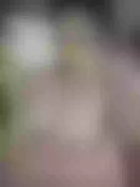 Live sex webcam photo for MonicaPratt #2731834