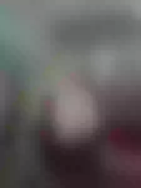 Live sex webcam photo for MonicaPratt #4226884