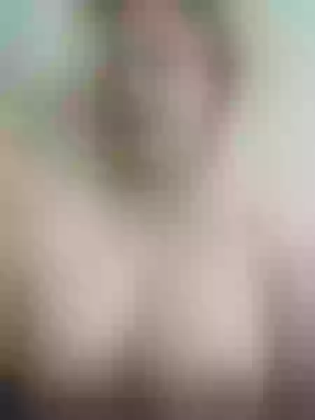 Live sex webcam photo for MonicaPratt #3848559