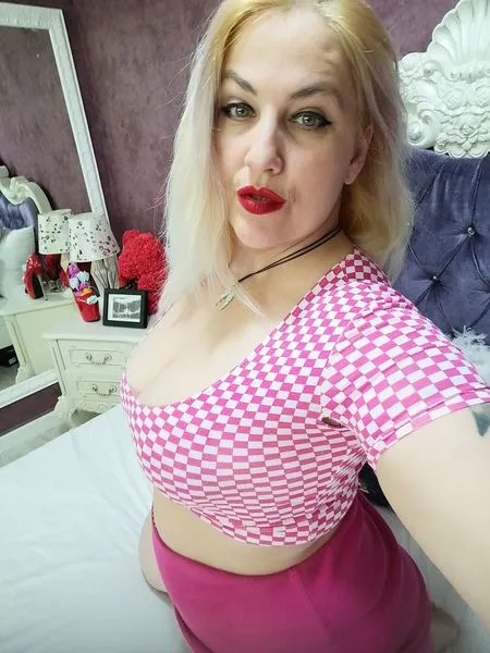 Live sex webcam photo for MonicaPratt #2786009