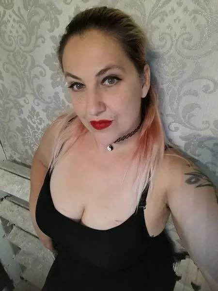 Live sex webcam photo for MonicaPratt #2566905