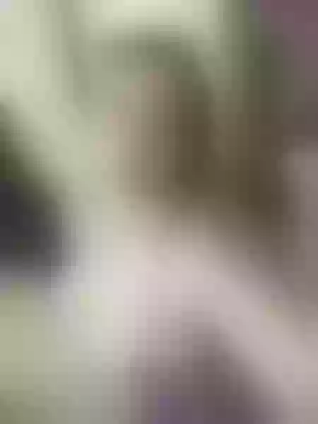 Live sex webcam photo for MonicaPratt #2746396
