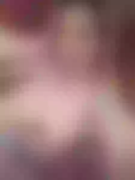 Live sex webcam photo for MonicaPratt #2735271