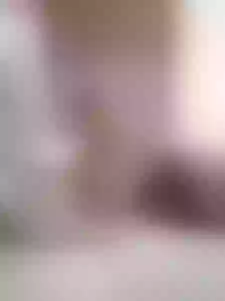 Live sex webcam photo for MonicaPratt #3641066