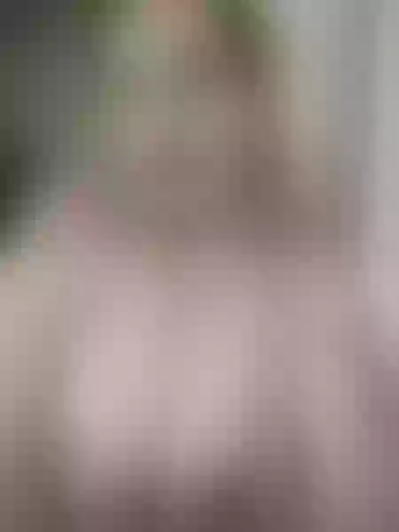 Live sex webcam photo for MonicaPratt #2746398
