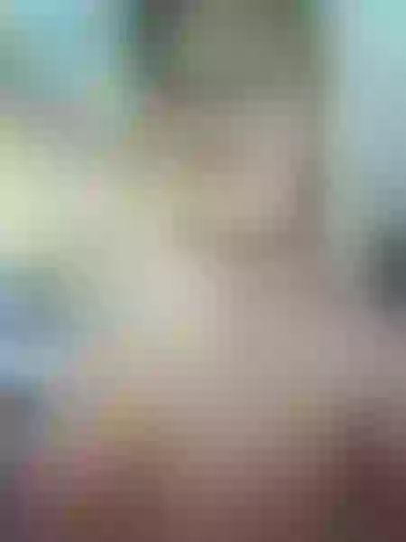 Live sex webcam photo for MonicaPratt #4077150