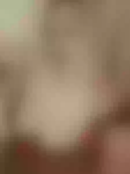 Live sex webcam photo for MonicaPratt #4226886