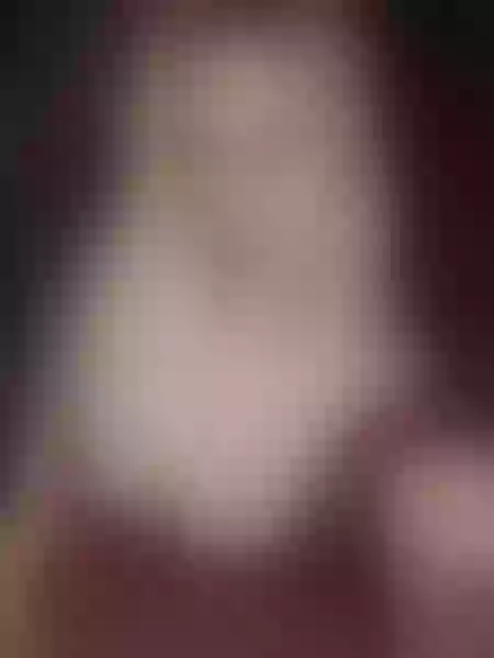 Live sex webcam photo for MonicaPratt #4226883