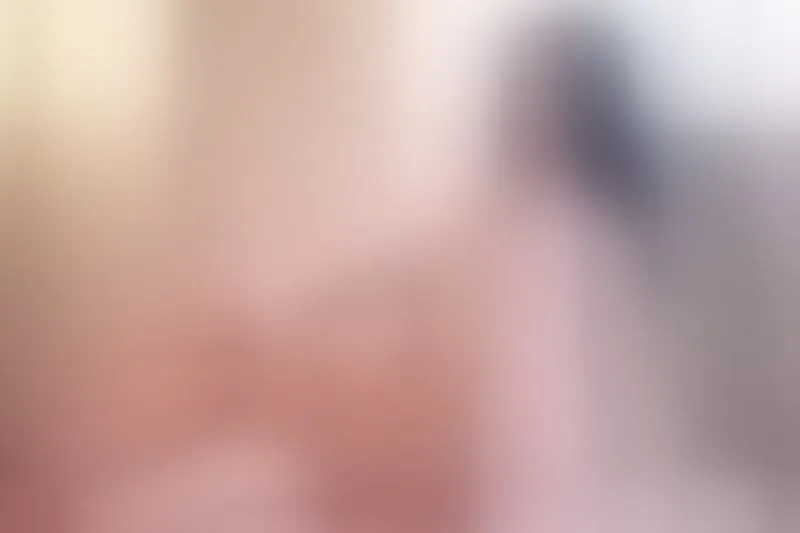 Live sex webcam photo for GemaLinconl #3065713