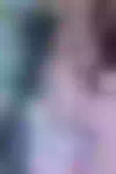 Live sex webcam photo for GemaLinconl #2366319