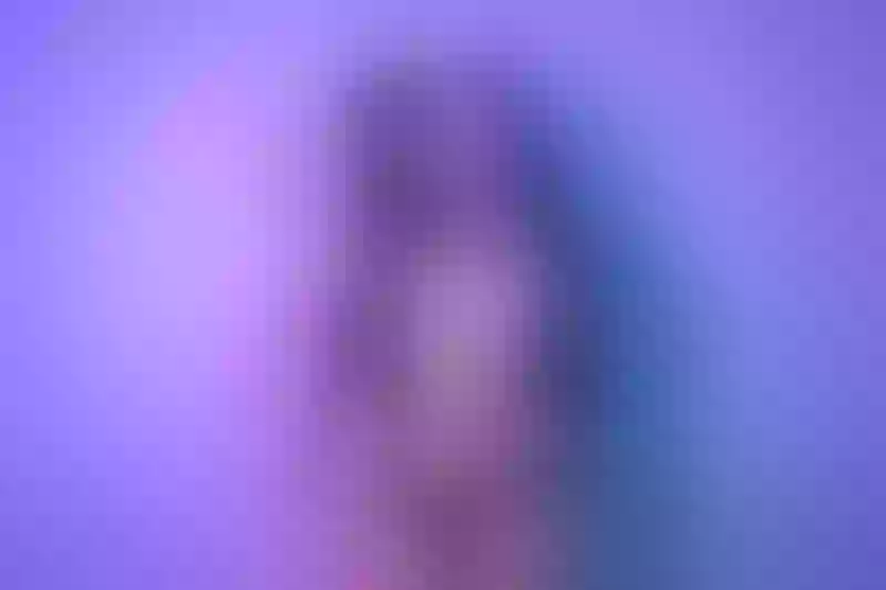 Live sex webcam photo for GemaLinconl #2844720