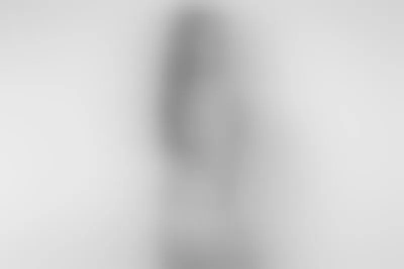 Live sex webcam photo for GemaLinconl #2905488