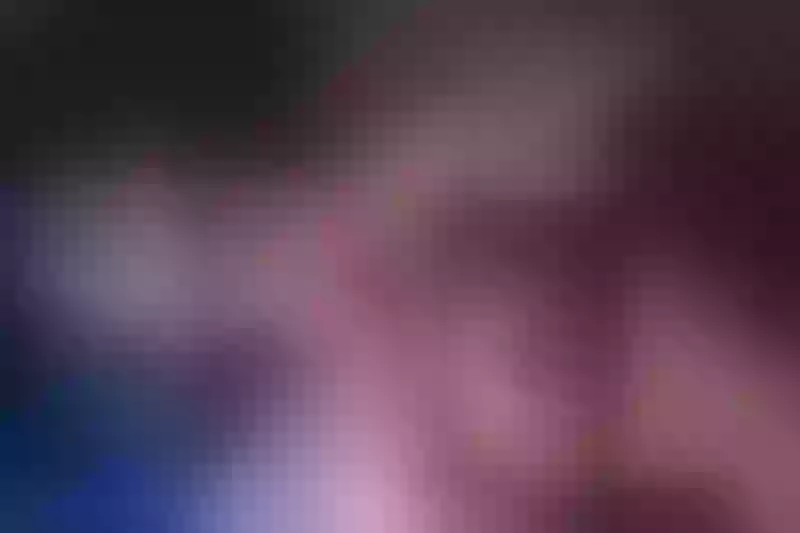 Live sex webcam photo for GemaLinconl #2866603