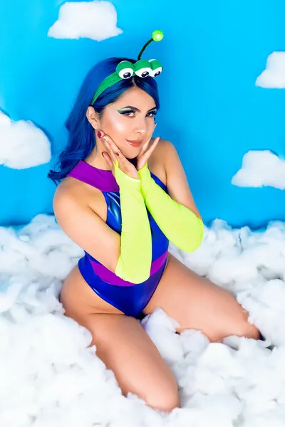 Live sex webcam photo for GemaLinconl #3648286