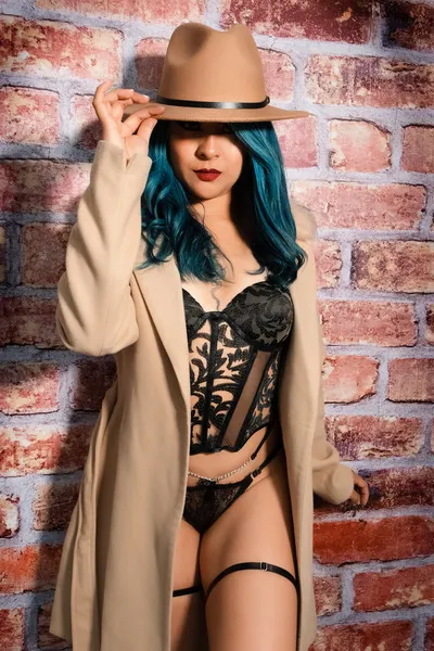 Live sex webcam photo for GemaLinconl #5269528