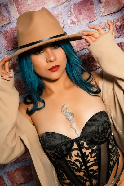 Live sex webcam photo for GemaLinconl #5269525