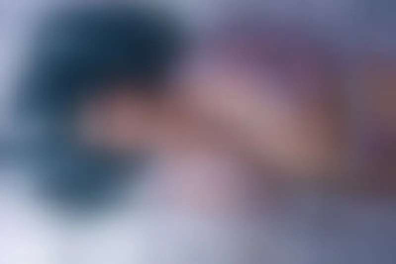 Live sex webcam photo for GemaLinconl #2695988