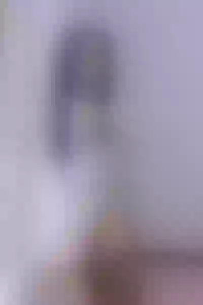 Live sex webcam photo for GemaLinconl #3029247