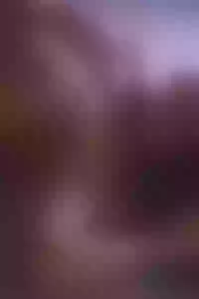 Live sex webcam photo for GemaLinconl #2866606