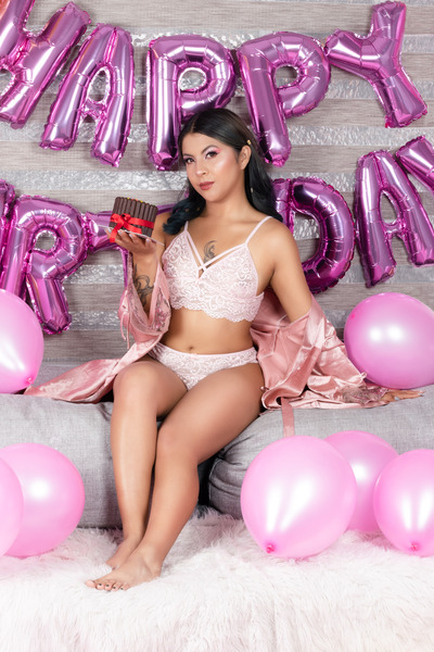 Live sex webcam photo for GemaLinconl #4027839