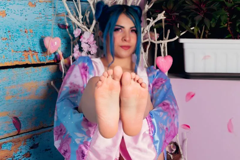 Live sex webcam photo for GemaLinconl #2366320