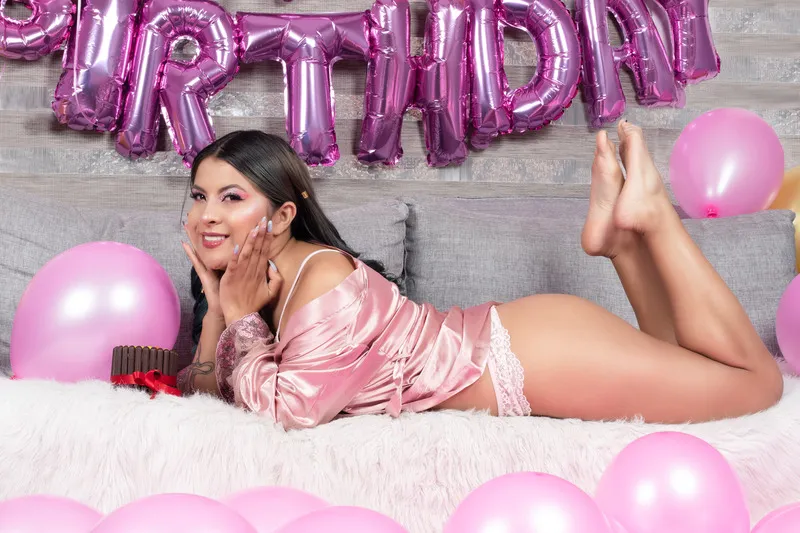 Live sex webcam photo for GemaLinconl #4027838