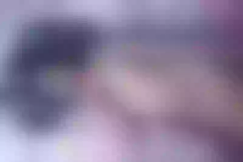 Live sex webcam photo for GemaLinconl #2701673
