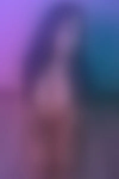Live sex webcam photo for GemaLinconl #2844724