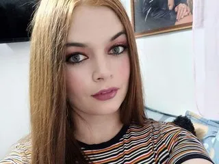 Live sex webcam photo for cherry1000 #8112119