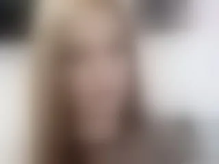 Live sex webcam photo for cherry1000 #8309401