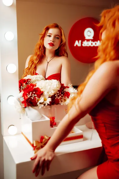 Live sex webcam photo for KateMason #5332342