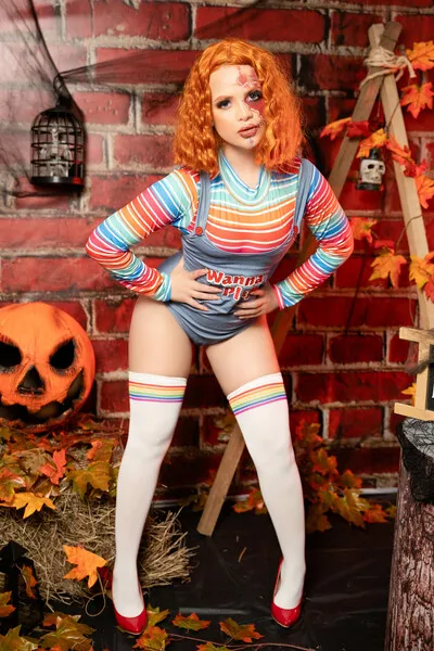 Live sex webcam photo for KateMason #3660183