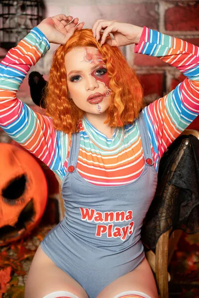 Live sex webcam photo for KateMason #3660182