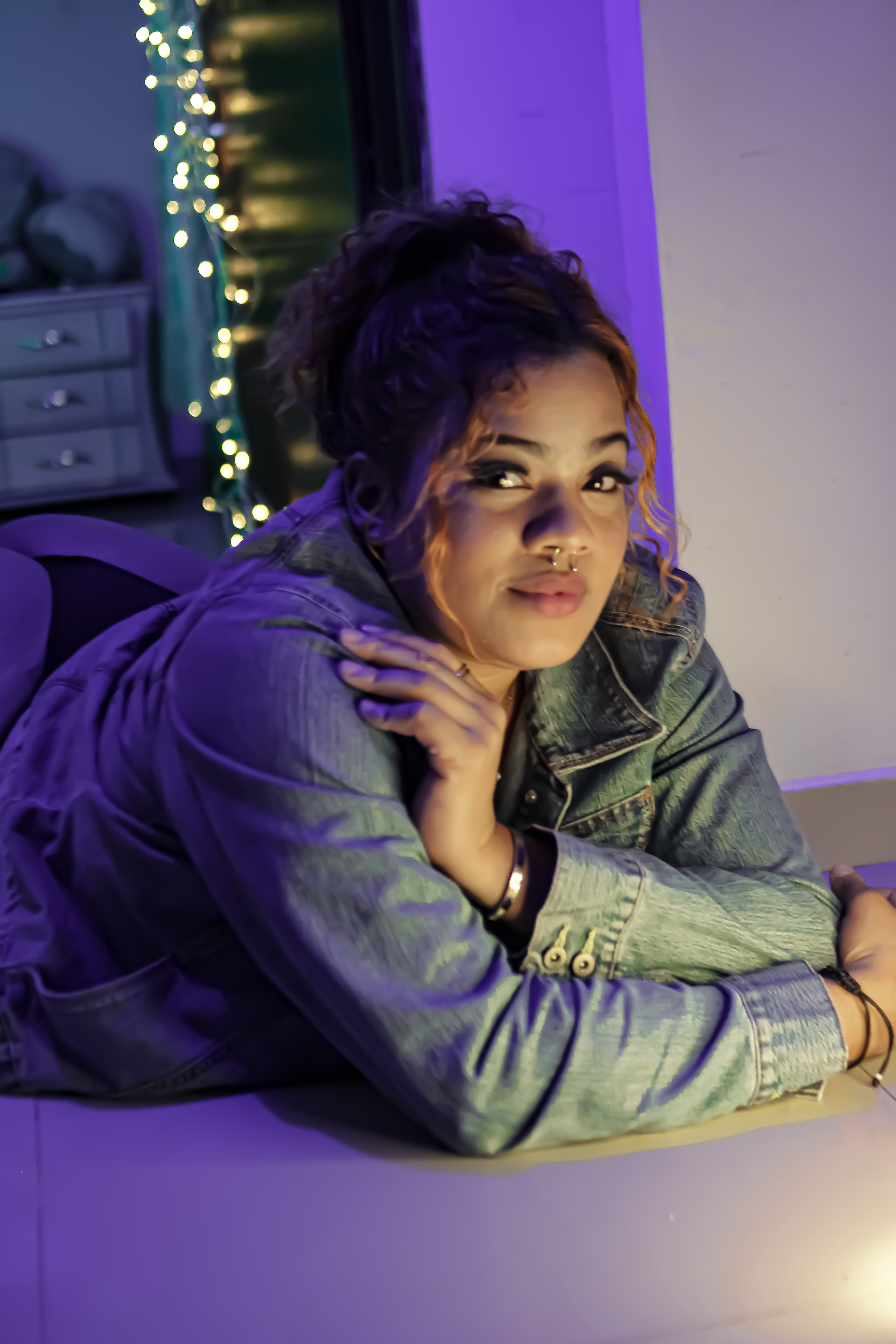 Live sex webcam photo for ammyy_collins #7213180