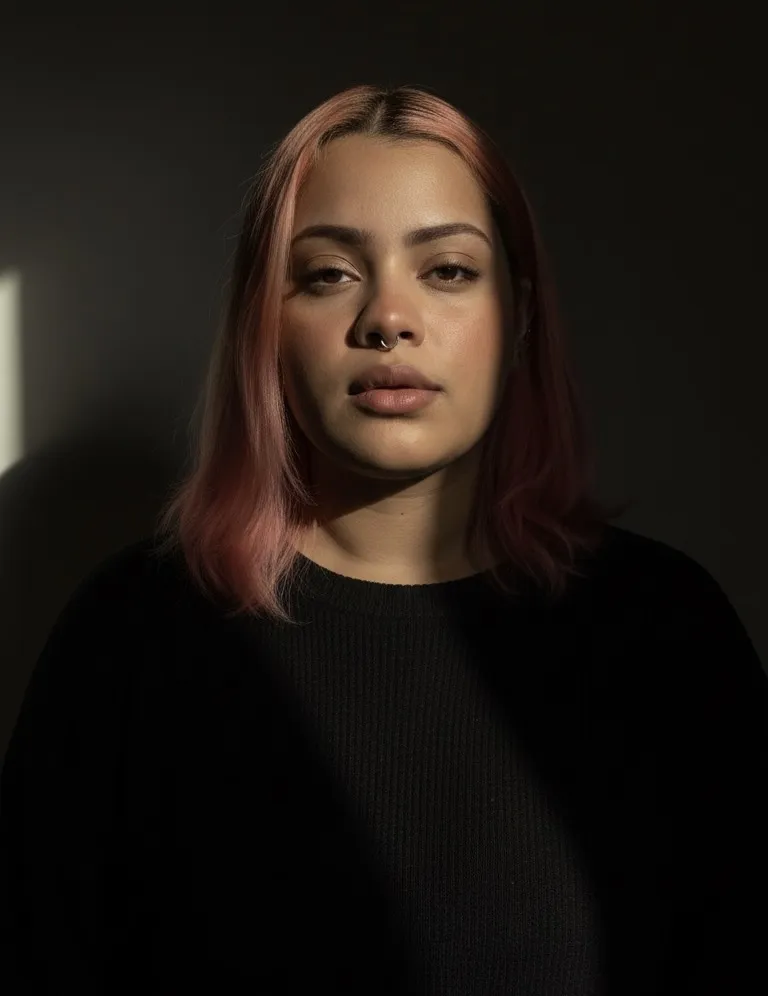 Live sex webcam photo for ammyy_collins #7923061