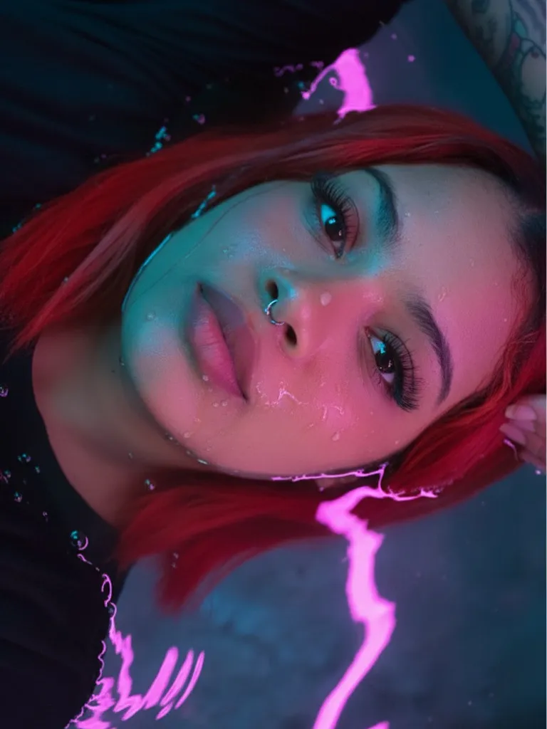 Live sex webcam photo for ammyy_collins #7923062