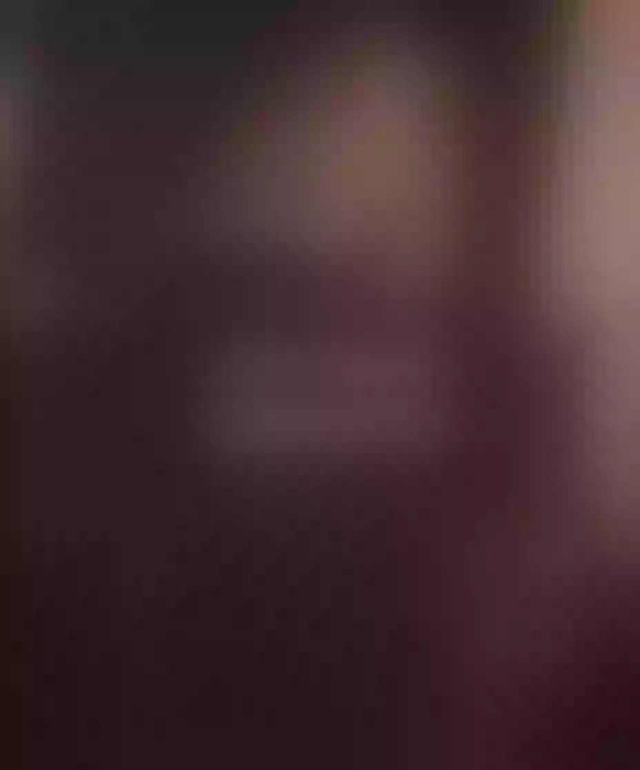 Live sex webcam photo for ammyy_collins #8166376